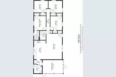 139 E Forest Drive, Union, SC 29379 - Photo 42