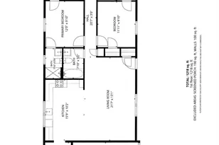 139 E Forest Dr, Union, SC 29379 - Photo 42