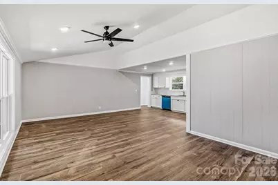 139 E Forest Drive, Union, SC 29379 - Photo 16