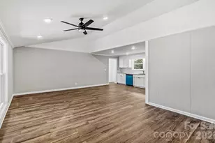 139 E Forest Dr, Union, SC 29379 - Photo 16