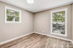 139 E Forest Dr, Union, SC 29379 - Photo 24