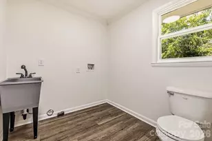 139 E Forest Dr, Union, SC 29379 - Photo 26