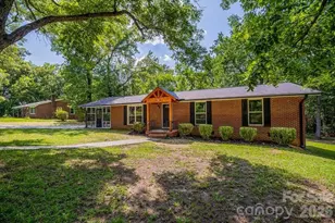 139 E Forest Dr, Union, SC 29379 - Photo 4