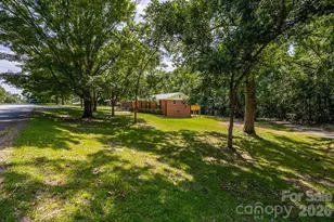 139 E Forest Dr, Union, SC 29379 - Photo 6