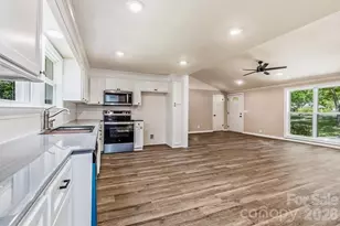 139 E Forest Dr, Union, SC 29379 - Photo 12