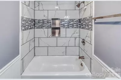139 E Forest Drive, Union, SC 29379 - Photo 28