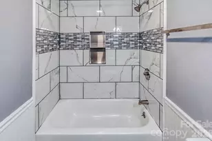 139 E Forest Dr, Union, SC 29379 - Photo 28