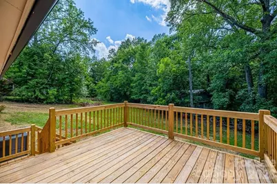 139 E Forest Drive, Union, SC 29379 - Photo 32