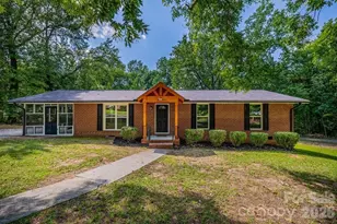 139 E Forest Dr, Union, SC 29379 - Photo 2