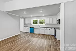 139 E Forest Dr, Union, SC 29379 - Photo 10