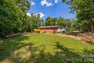139 E Forest Dr, Union, SC 29379 - Photo 38