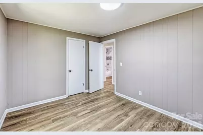 139 E Forest Drive, Union, SC 29379 - Photo 20