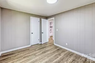 139 E Forest Dr, Union, SC 29379 - Photo 20