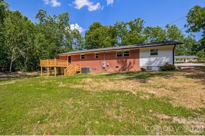 139 E Forest Drive, Union, SC 29379 - Photo 36