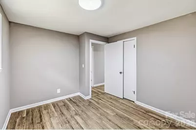 139 E Forest Drive, Union, SC 29379 - Photo 22