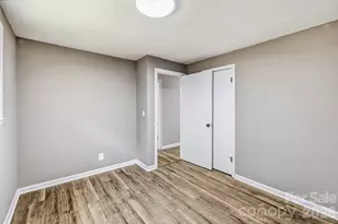 139 E Forest Dr, Union, SC 29379 - Photo 22
