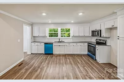 139 E Forest Drive, Union, SC 29379 - Photo 8
