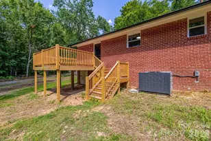 139 E Forest Dr, Union, SC 29379 - Photo 34
