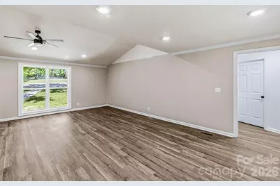 139 E Forest Drive, Union, SC 29379 - Photo 14