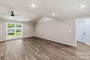 139 E Forest Dr, Union, SC 29379 - Photo 14