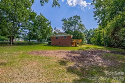 139 E Forest Drive, Union, SC 29379 - Photo 40