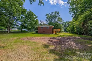 139 E Forest Dr, Union, SC 29379 - Photo 40