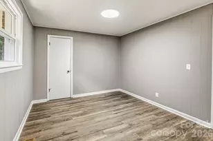 139 E Forest Dr, Union, SC 29379 - Photo 18