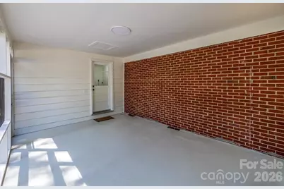 139 E Forest Drive, Union, SC 29379 - Photo 30