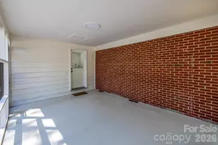139 E Forest Dr, Union, SC 29379 - Photo 30