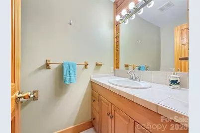 321 Grays Shadow Lane, Banner Elk, NC 28604 - Photo 18