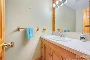 321 Grays Shadow Ln, Banner Elk, NC 28604 - Photo 18
