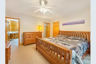 321 Grays Shadow Lane, Banner Elk, NC 28604 - Photo 20