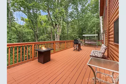 321 Grays Shadow Lane, Banner Elk, NC 28604 - Photo 4