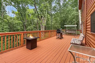 321 Grays Shadow Ln, Banner Elk, NC 28604 - Photo 4
