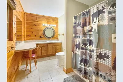 321 Grays Shadow Lane, Banner Elk, NC 28604 - Photo 22