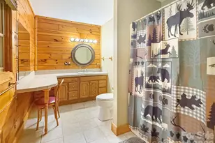 321 Grays Shadow Ln, Banner Elk, NC 28604 - Photo 22