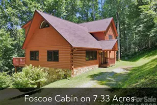 321 Grays Shadow Ln, Banner Elk, NC 28604 - Photo 1