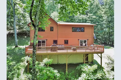 321 Grays Shadow Lane, Banner Elk, NC 28604 - Photo 36
