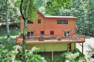 321 Grays Shadow Ln, Banner Elk, NC 28604 - Photo 36