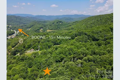 321 Grays Shadow Lane, Banner Elk, NC 28604 - Photo 44