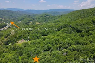 321 Grays Shadow Ln, Banner Elk, NC 28604 - Photo 44