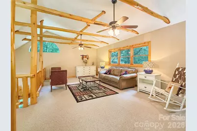 321 Grays Shadow Lane, Banner Elk, NC 28604 - Photo 24