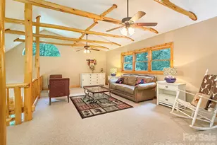 321 Grays Shadow Ln, Banner Elk, NC 28604 - Photo 24