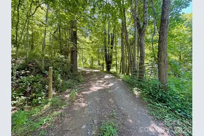 321 Grays Shadow Lane, Banner Elk, NC 28604 - Photo 38