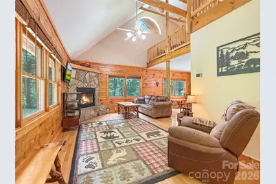 321 Grays Shadow Lane, Banner Elk, NC 28604 - Photo 6