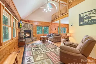 321 Grays Shadow Ln, Banner Elk, NC 28604 - Photo 6
