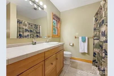 321 Grays Shadow Lane, Banner Elk, NC 28604 - Photo 30