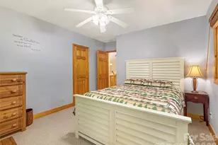 321 Grays Shadow Ln, Banner Elk, NC 28604 - Photo 28