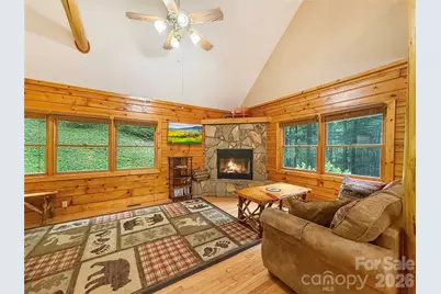 321 Grays Shadow Lane, Banner Elk, NC 28604 - Photo 8