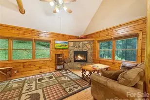 321 Grays Shadow Ln, Banner Elk, NC 28604 - Photo 8